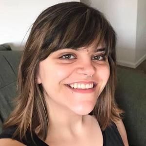 Meet your Posher, Jane